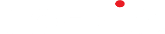 Cozzia Contest